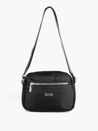 Coveri Collection Bags woman | MecShopping