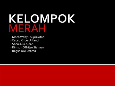 Phk