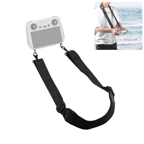 Puluz Brand Photo Accessories Gopro Accessories Puluz Neck Lanyard