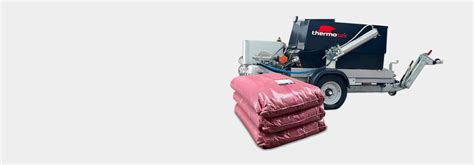 Professionelle Poolhinterfüllung | Thermotec