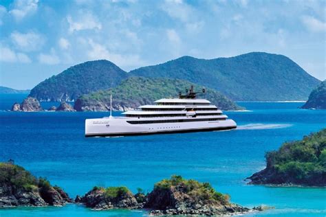 Ttg Noticeboard Emerald Cruises Latest Yacht Emerald Sakara