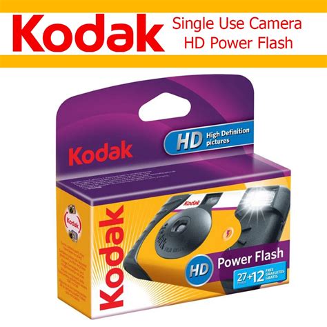 Одноразовая пленочная камера ISO800 | AliExpress