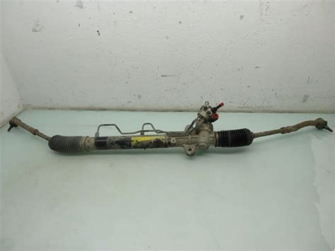 Brugt Hyundai Tucson - Styretøj | Autoparts24