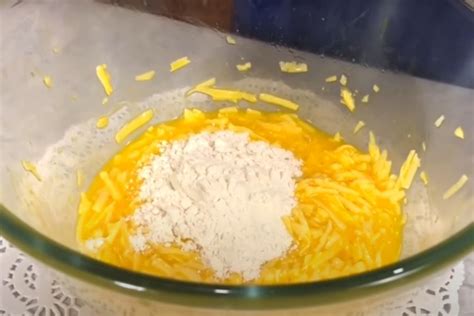 Тигровая шкура