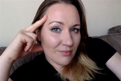 5 причин почему вам все время не везет - YouTube