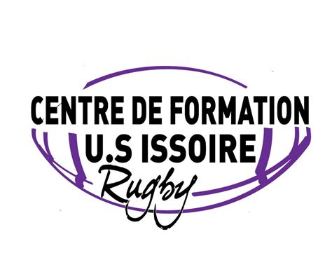 Centre De Formation De L Usi Rugby Usi Rugby