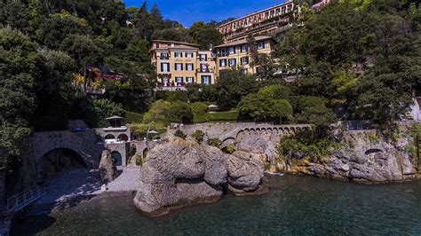 Gallery - Hotel Piccolo Portofino