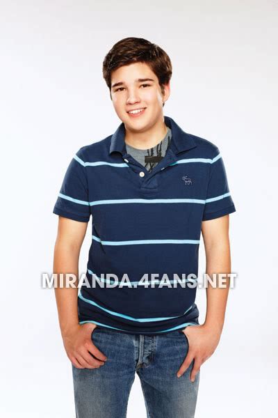 Image - Freddie photo2.jpg - iCarly Wiki