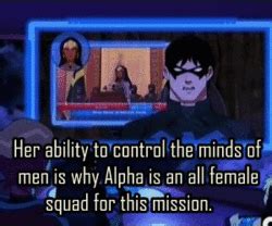 Dc Women Kicking Ass The Best Of For Dc Women