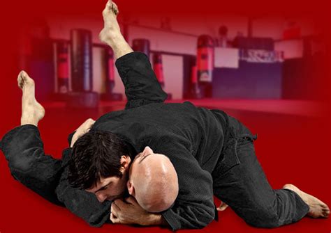 Brazilian Jiu Jitsu, BJJ, Grappling, Wrestling | Pearland TX