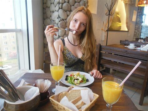 Amateur Pics 8476 IMG 66 Porn Pic