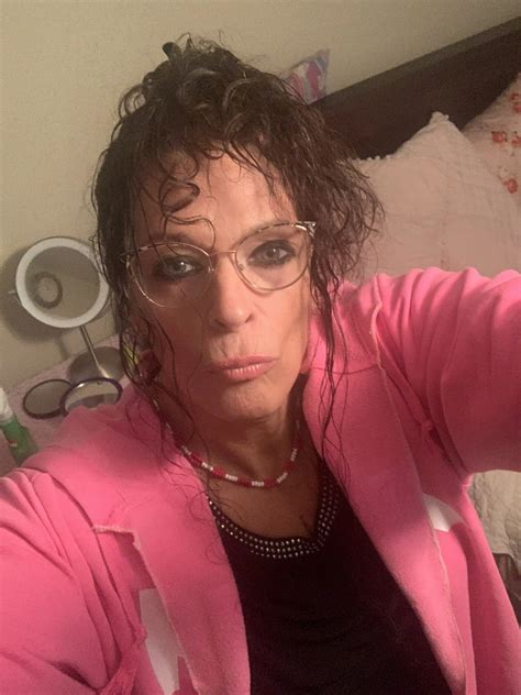 Anal Expansion Nude Pics XHamster