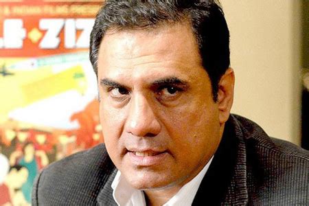 Entertainment like a medicinal dose for the public: Boman - Daily Excelsior