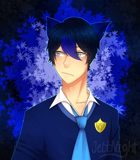 Aphmau Google Search Aphmau Aphmau Characters Aphmau Fan Art My XXX Hot Girl