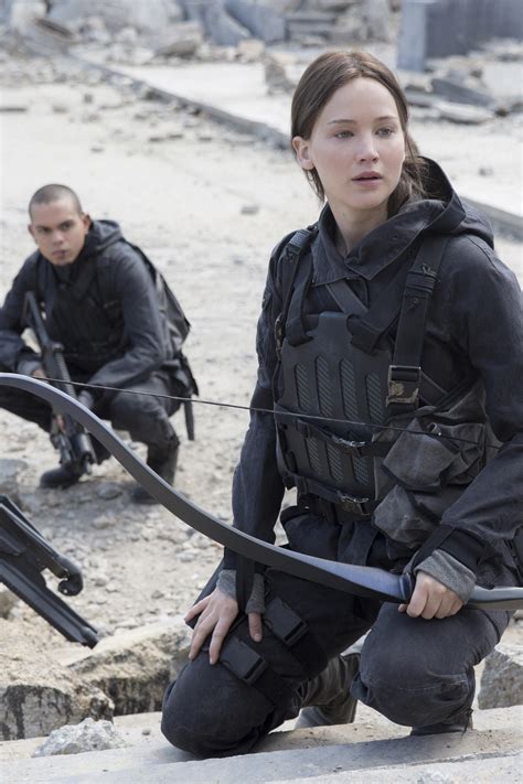 The Hunger Games Prequel Everything We Know About The Ballad Of