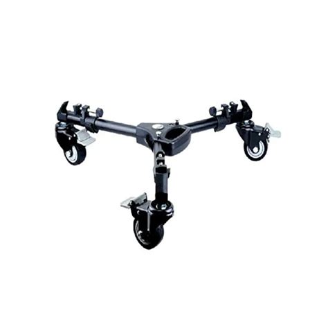 Yunteng VCT-999 Tripod | Camera Bazar