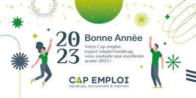 Publications Cap Emploi Cheops National