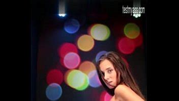 Ama De Casa Gritando Orgasmo XVIDEOS