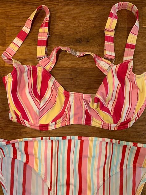 Se Produkter Som Liknar Bikini Stl C Lindex Soc P Tradera