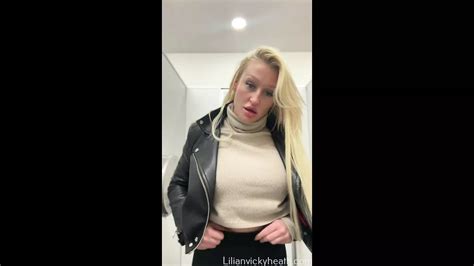 Roommate Porn Videos Xhamster