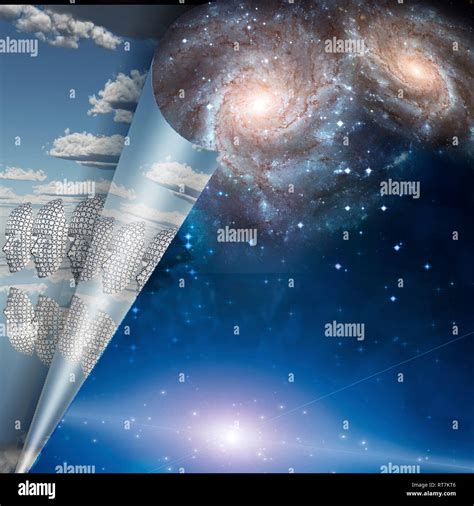 dimension  res stock photography  images alamy