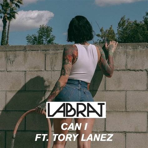 Stream Kehlani - Can I (LabRat Remix) by LabRat | Listen online for ...