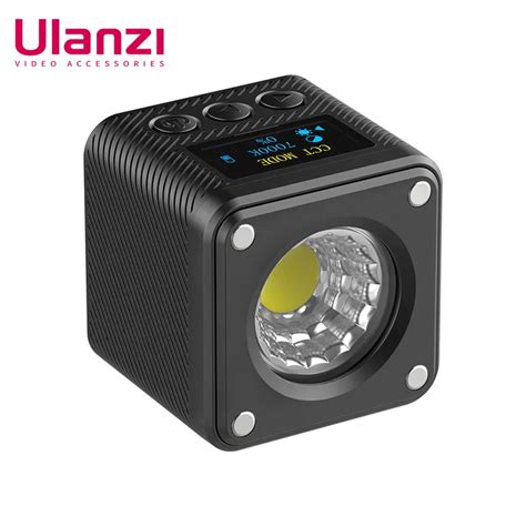 Celebrities With Leaked Sex Tapes Lido Kitchen