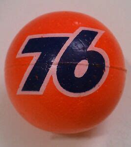 Union 76 Ball | eBay