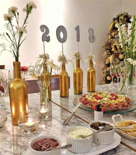 Reveillon O Que É - O Que Fazer Reveillon - NAZAEDU