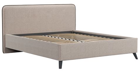 Купить в Минске Кровать «Миа» с подъемным механизмом в салоне Шатура