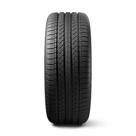 MICHELIN LATITUDE TOUR HP - Car Tyre | MICHELIN New Zealand Official ...