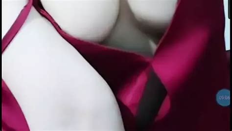 Angelica Quintero Facecast Public Chat Shows All Very Hot XHamster