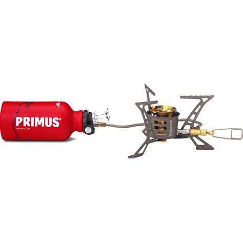 Primus Primus Omnilite Ti Stove Outside Co Uk