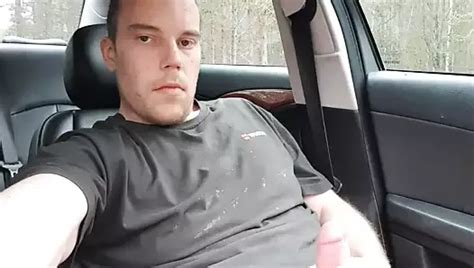 Zabawy Cz Iii Free Gay Amateur Bear HD Porn Video A7 XHamster