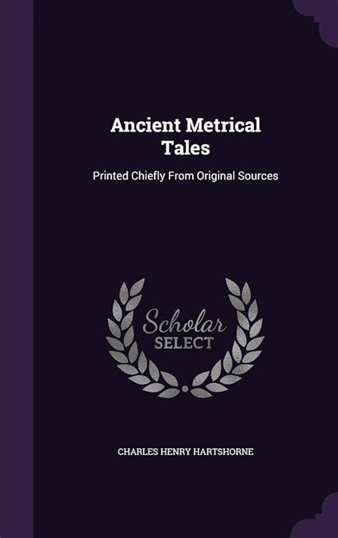 metrical tale  posthumous works  anne radcliffe comprising