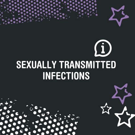 Good Sex Is Gay And Bi Men LGBT Youth Scotland