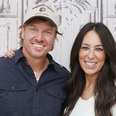 Joanna Gaines Latest News Pictures And Videos Hello Page 2