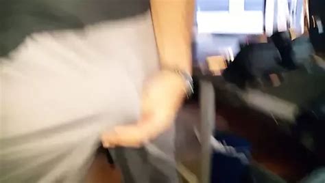 New Speedo Girl S Under Armour Shorts And More Nude Pics Xhamster