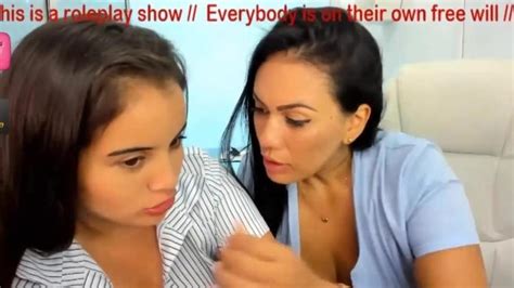 Lesbian Cam Big Ass Tnaflix