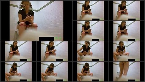 Voyeur Zone Beach Cabin Shower Room Nude Beach Upskirt WC Page 865