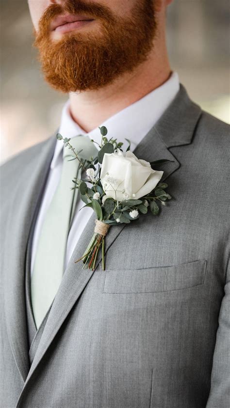 Naked Tipi Wedding Ideas Bohemian Ethereal Peacock Chairs Artofit
