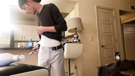 My Chaturbate Webcam Show From 10 30 2024 Dilldough405 Jerks Off His Boy Cock And Cums Gay Porn