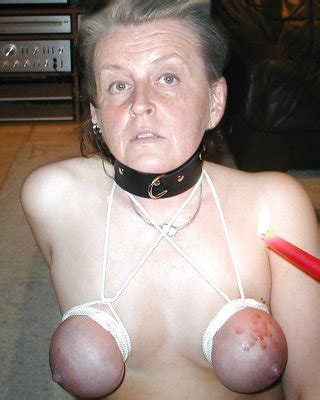MATURE BDSM SLUTS Porn Pictures XXX Photos Sex Images PICTOA