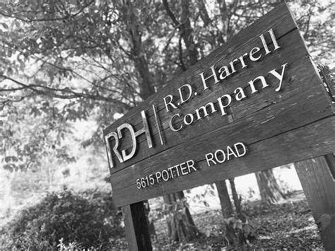 home for sale wesley chapel 5