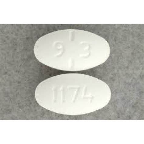 PENICILLIN VK 500MG - RX Products