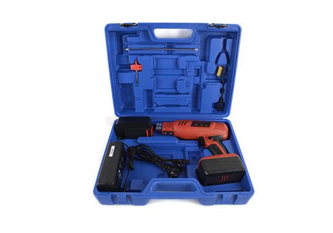 KD DC S Hot Knife Cordless Foam Cutter Buy Cordless Foam Cutter Hot Knife Cordless Hot