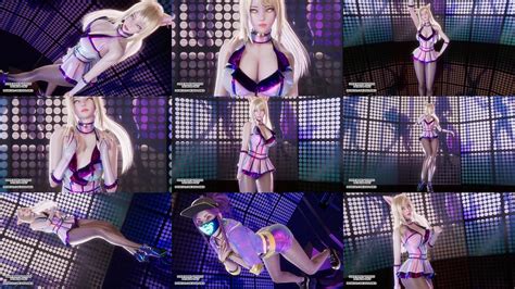 Korean Nude Kpop Dance Search XVIDEOS