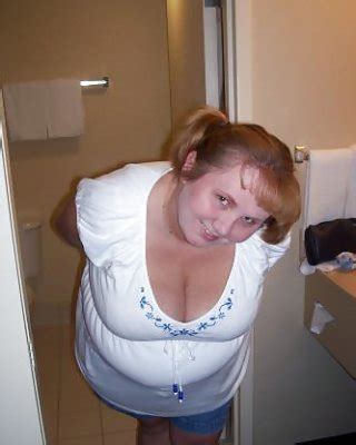 Cleavage Porn Pics XXX Photos Sex Images PICTOA