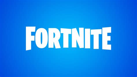 Fortnite Raises Over 100 Million For Those Affected By The Ukraine War Pledge Times