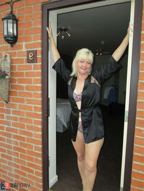 Lincs Mummy Making Third Dvd ZB Porn